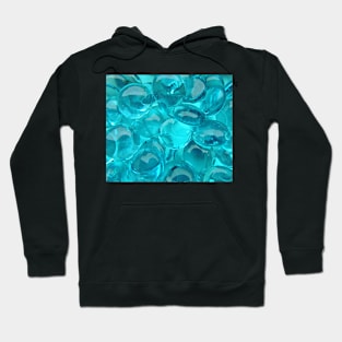 Sea Drops Hoodie